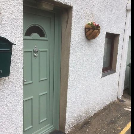Porthmadog Centre Villa Exterior photo
